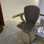 アパート 