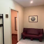 アパート 