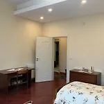 アパート 