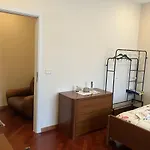 アパート 