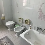 アパート 